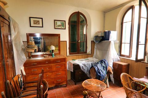 Landejendom i Castelvetro di Modena, Modena, Castelvetro di Modena - € 650.000 | Ref: V002957 - foto 10